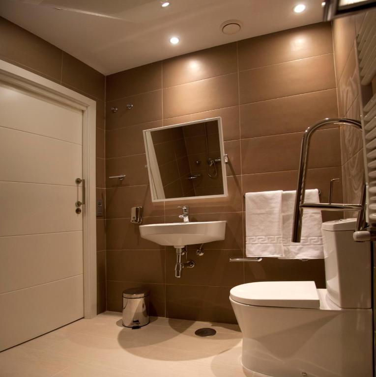 Apartamentos Rurales Las Vegas De Cardeo المظهر الخارجي الصورة